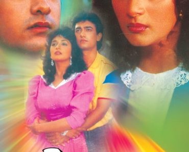 Download Deewana Mujh Sa Nahin (1990) Hindi Full Movie 480p 720p 1080p