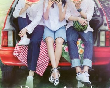 Download Reunited Worlds (Into The World Again)   – Season 1 Dual Audio (Hindi-Korean) Esub Web-DL Complete Series 480p 720p 1080p