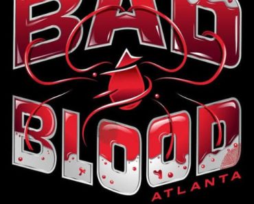 Download WWE Bad Blood (2024) English WEB-DL Full Show 480p 720p 1080p